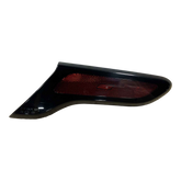 CHEVROLET BOLT EV  SIGNAL LAMP, RH 42787661